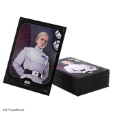 Gamegenic - Micas Star Wars Unlimited: Premium Art Slevee Dedra Meero